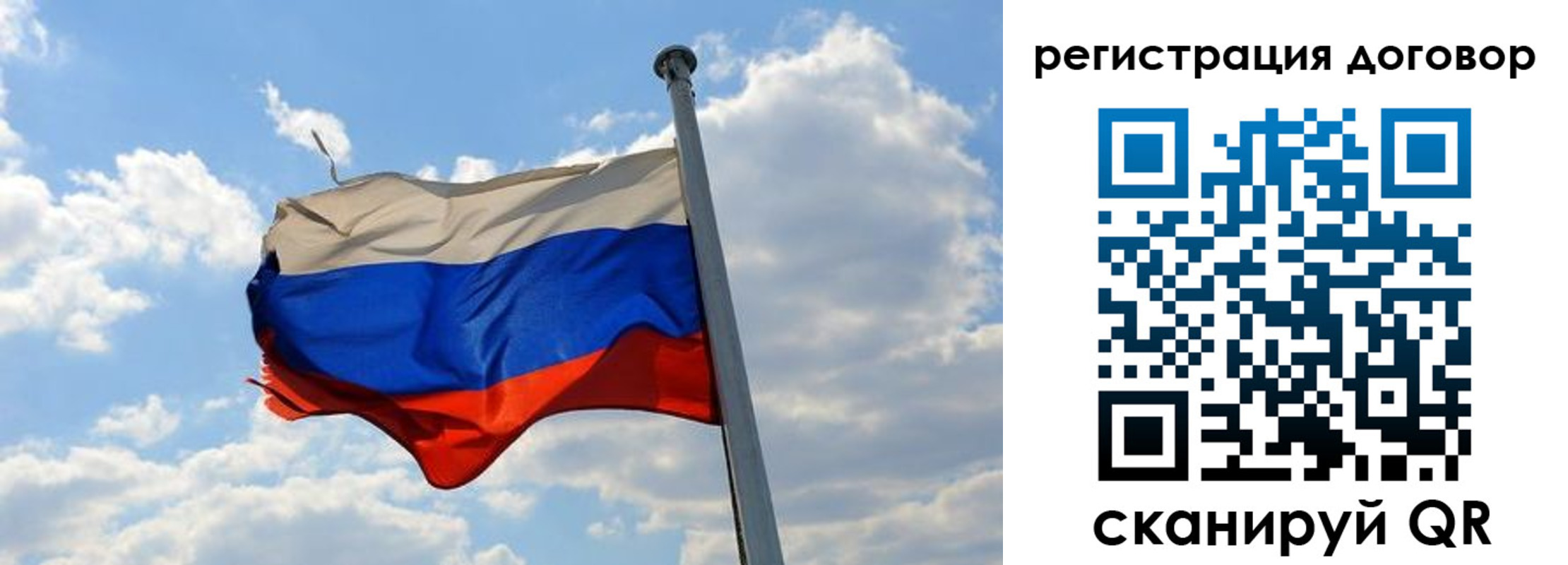прописка 2025 в Невеле